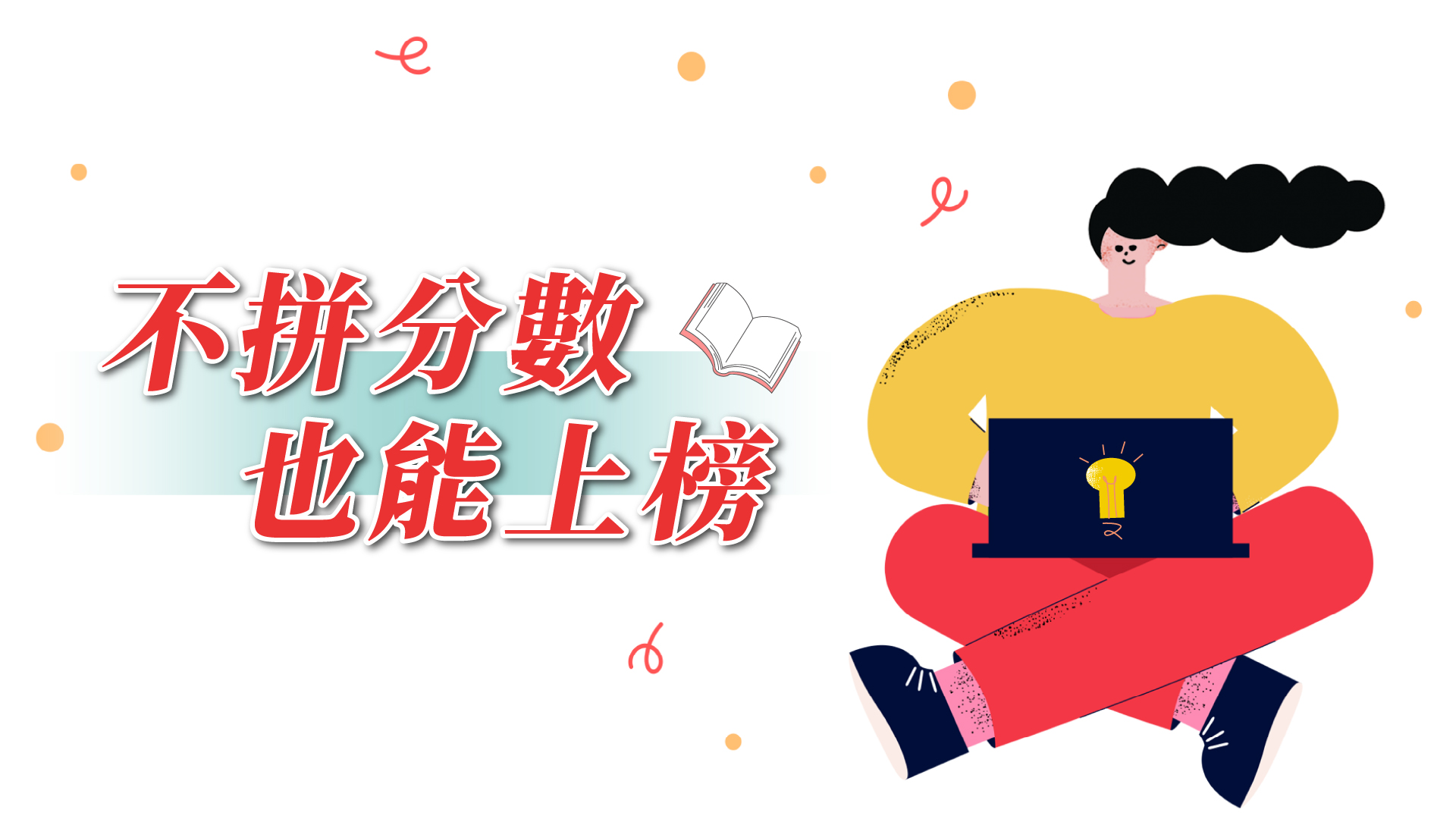 {圖片描述}